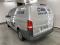 preview Mercedes Vito #3