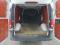 preview Mercedes Vito #4