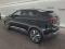 preview Peugeot 3008 #3