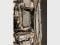 preview Opel Astra #2