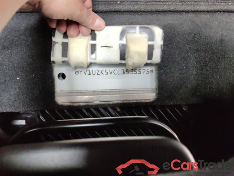 Volvo XC60 ´17 XC60 Momentum Pro AWD 2.0 B4 145KW AT8 E6dT #6