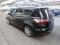 preview Ford S-Max #1