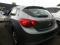 preview Opel Astra #3