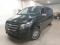 preview Mercedes Vito #0