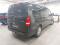 preview Mercedes Vito #1