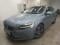 preview Volvo V40 #0