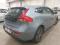 preview Volvo V40 #1