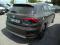 preview Fiat Tipo #1