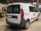 preview Fiat Doblo #1