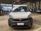 preview Fiat Doblo #5