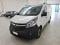 preview Opel Vivaro #0