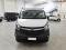 preview Opel Vivaro #5