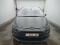 preview Citroen Grand C4 Picasso / SpaceTourer #3