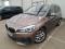 preview BMW 218 Gran Tourer #0