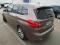 preview BMW 218 Gran Tourer #1