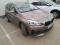 preview BMW 218 Gran Tourer #3