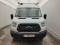 preview Ford Transit #1