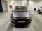 preview Citroen Grand C4 Picasso / SpaceTourer #0