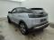 preview Peugeot 3008 #1