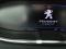 preview Peugeot 3008 #3