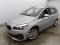 preview BMW 218 Gran Tourer #0