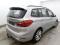 preview BMW 218 Gran Tourer #1