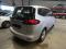 preview Opel Zafira #5