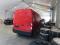 preview Opel Movano #2