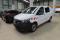 preview Mercedes Vito #0