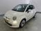 preview Fiat 500 #0