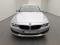 preview BMW 318 Gran Turismo #0