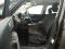 preview Ford S-Max #2