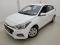 preview Hyundai i20 #0