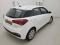 preview Hyundai i20 #1