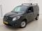 preview Mercedes Citan #0