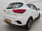 preview MG ZS #1