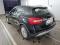 preview Mercedes GLA 180 #2