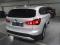 preview BMW X1 #2