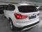 preview BMW X1 #3