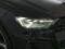 preview Audi A1 #3