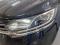 preview Renault Espace #3