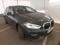 preview BMW 118 #3