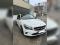 preview Mercedes CLA 180 #1