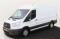 preview Ford Transit #0