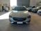 preview Opel Insignia #5