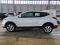 preview Nissan Qashqai #2