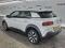 preview Citroen C4 Cactus #3