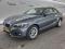 preview BMW 218 #0