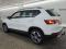 preview Seat Ateca #3