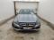 preview Mercedes C 180 #4